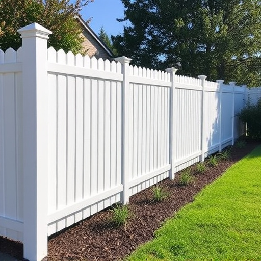 colorbond-fencing-640x480-30600449.jpeg