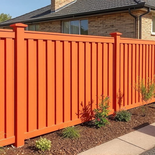 colorbond-fencing-640x480-46414403.jpeg