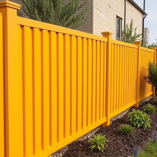 colorbond-fencing-640x480-58802756.jpeg