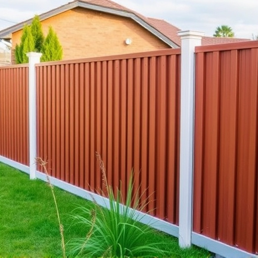 colorbond-fencing-640x480-67527269.jpeg
