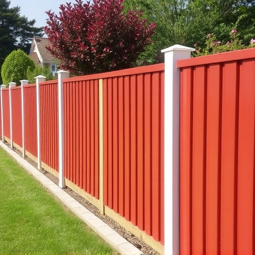 colorbond-fencing-640x480-88551003.jpeg