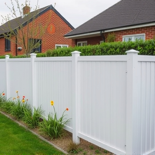 colorbond-fencing-640x480-94701574.jpeg
