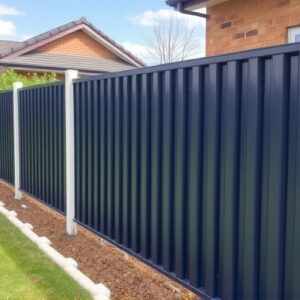 colorbond-fencing-640x480-96574800.jpeg