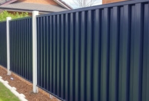 colorbond-fencing-640x480-96574800.jpeg