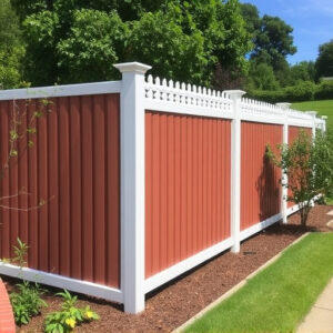 colorbond-fencing-supplier-640x480-12741177.jpeg