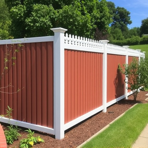 colorbond-fencing-supplier-640x480-12741177.jpeg