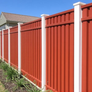 colorbond-fencing-supplier-640x480-37527135.jpeg