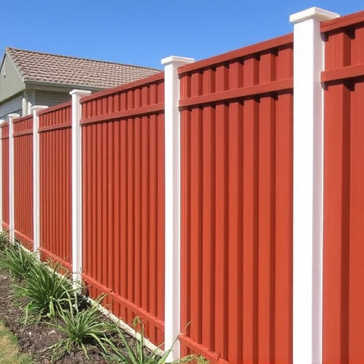colorbond-fencing-supplier-640x480-37527135.jpeg