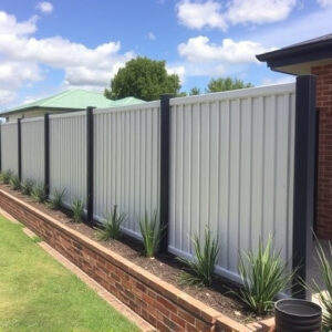 colorbond-fencing-supplier-640x480-44225878.jpeg
