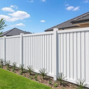 colorbond-fencing-supplier-640x480-70778138.jpeg