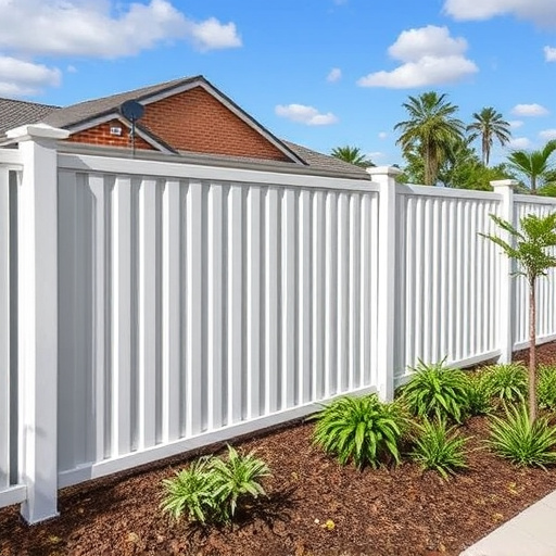 colorbond-fencing-supplier-640x480-81050425.jpeg