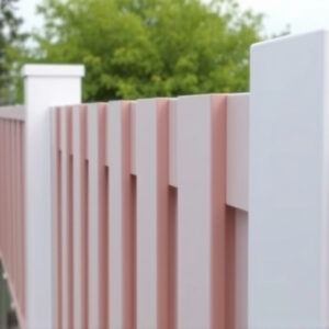 colorbond-fencing-supplier-640x480-91792763.jpeg
