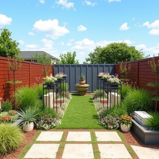colorbond-garden-640x480-10528819.jpeg