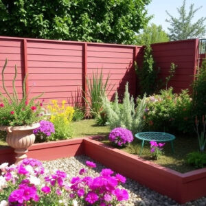 colorbond-garden-640x480-36846355.jpeg