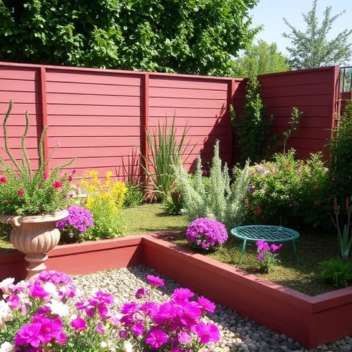 colorbond-garden-640x480-36846355.jpeg
