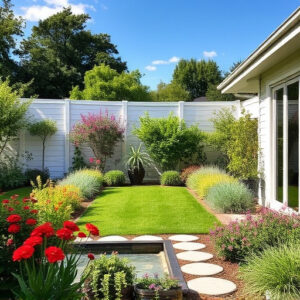 colorbond-garden-640x480-76084381.jpeg