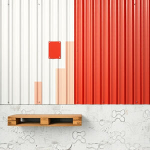 colorbond-palette-640x480-78793504.jpeg