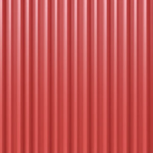 colorbond-panel-640x480-7325159.jpeg