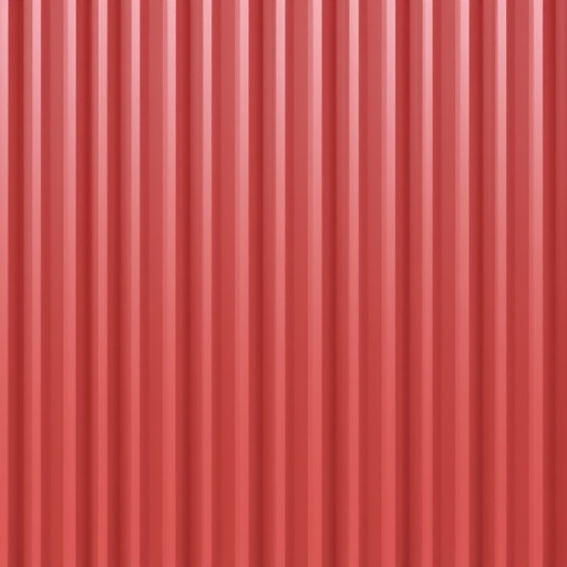 colorbond-panel-640x480-7325159.jpeg