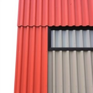 colorbond-panel-640x480-76253192.jpeg