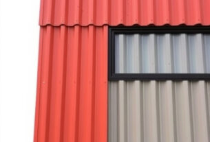 colorbond-panel-640x480-76253192.jpeg