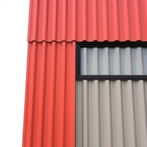 colorbond-panel-640x480-76253192.jpeg