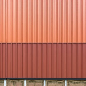 colorbond-panels-640x480-52980610.jpeg