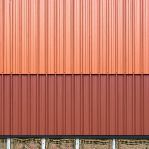 colorbond-panels-640x480-52980610.jpeg
