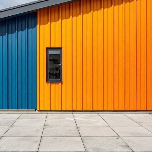 colorbond-panels-640x480-56413872.jpeg