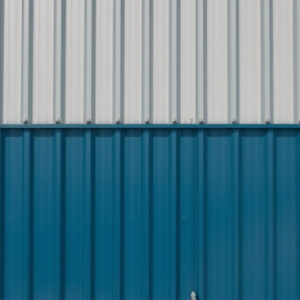 colorbond-panels-640x480-62086228.jpeg