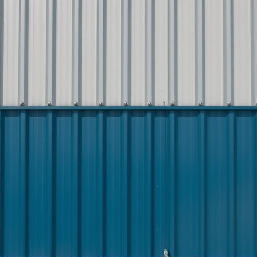 colorbond-panels-640x480-62086228.jpeg