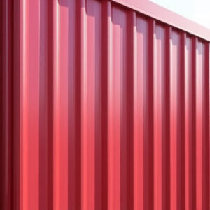 colorbond-panels-640x480-93325732.jpeg