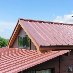 colorbond-roof-640x480-10316787.jpeg