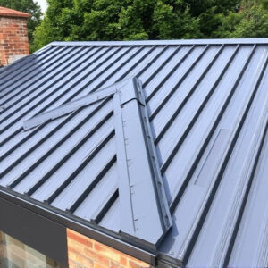 colorbond-roof-640x480-4883177.jpeg