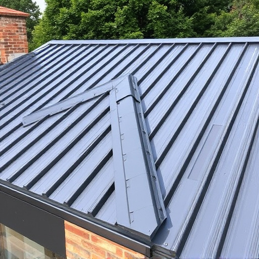 colorbond-roof-640x480-4883177.jpeg