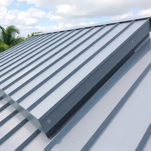colorbond-roof-640x480-49705717.jpeg