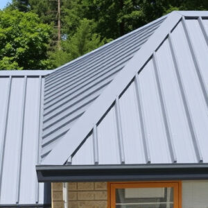 colorbond-roof-640x480-63507538.jpeg
