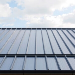 colorbond-roof-640x480-76087140.jpeg