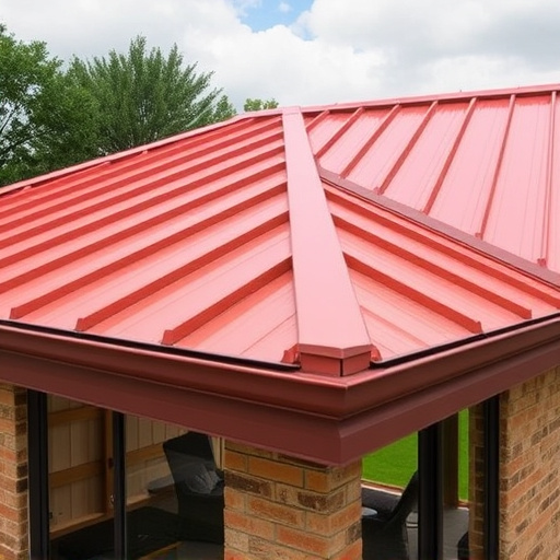 colorbond-roof-640x480-77276614.jpeg