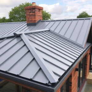 colorbond-roof-640x480-78752847.jpeg