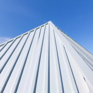 colorbond-roof-640x480-85330877.jpeg