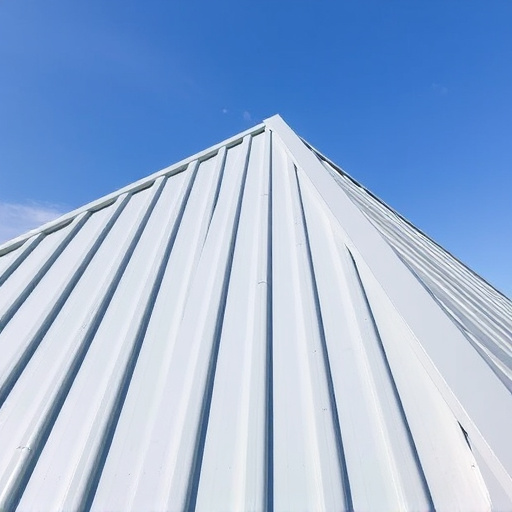 colorbond-roof-640x480-85330877.jpeg