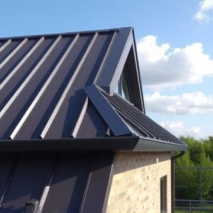colorbond-roof-640x480-89772395.jpeg