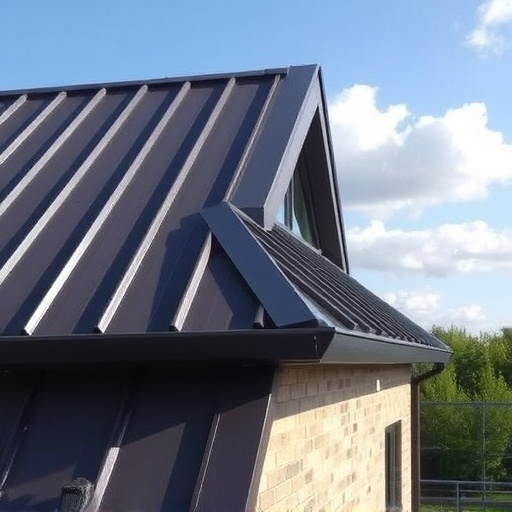 colorbond-roof-640x480-89772395.jpeg