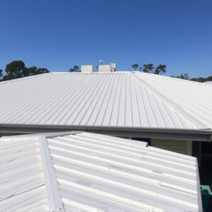 colorbond-roof-bendigo-640x480-70349575.jpeg