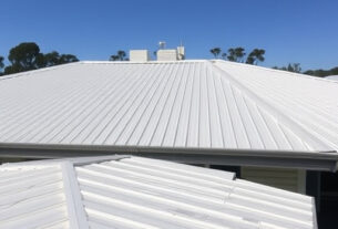colorbond-roof-bendigo-640x480-70349575.jpeg