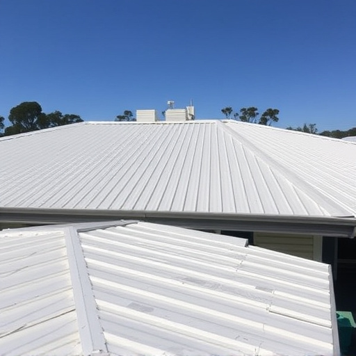 colorbond-roof-bendigo-640x480-70349575.jpeg
