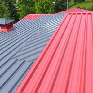 colorbond-roof-sheets-640x480-20446042.jpeg