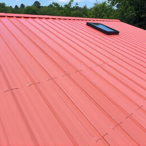 colorbond-roof-sheets-640x480-40900194.jpeg