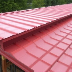 colorbond-roof-sheets-640x480-48381785.jpeg